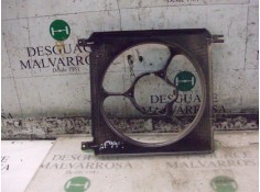 Recambio de canalizador aire para suzuki wagon r+ rb (mm) 1.3 gl referencia OEM IAM    2