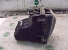 Recambio de filtro aire para suzuki wagon r+ rb (mm) 1.3 gl referencia OEM IAM    2