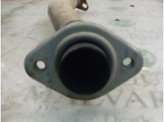 Recambio de salida colector para suzuki wagon r+ rb (mm) 1.3 gl referencia OEM IAM    2