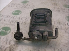 Recambio de valvula aire adicional para suzuki wagon r+ rb (mm) 1.3 gl referencia OEM IAM    2