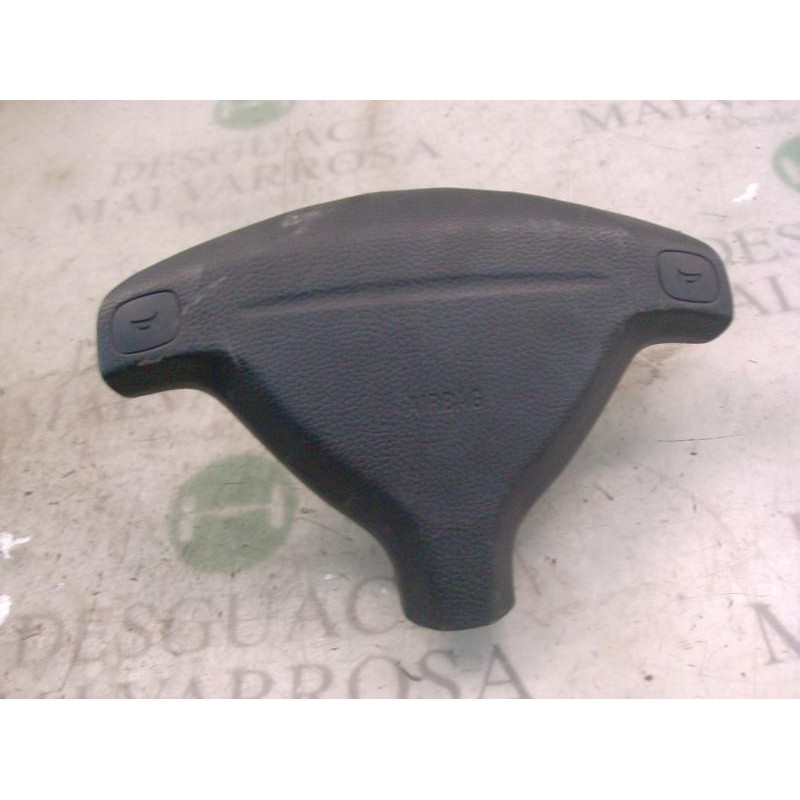 Recambio de airbag delantero izquierdo para suzuki wagon r+ rb (mm) 1.3 gl referencia OEM IAM   