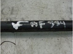 Recambio de tirante delantero derecho para suzuki wagon r+ rb (mm) 1.3 gl referencia OEM IAM    2