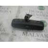 Recambio de espejo interior para mg serie 200 (rf) 214 si (3-ptas.) referencia OEM IAM   