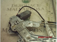 Recambio de elevalunas trasero derecho para mg serie 45 (rt) classic (5-ptas.) referencia OEM IAM    2