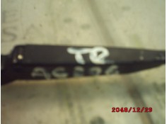 Recambio de brazo limpia trasero para mg serie 45 (rt) classic (5-ptas.) referencia OEM IAM    2