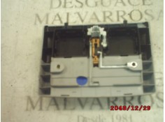 Recambio de piloto interior para mg serie 45 (rt) classic (5-ptas.) referencia OEM IAM    2