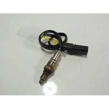 SONDA LAMBDA 04E906262CR 