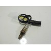 Recambio de sonda lambda para audi a1 sportback (gba) 1.0 tfsi referencia OEM IAM  04E906262CR 