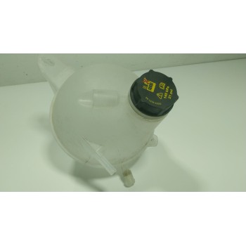 DEPOSITO EXPANSION 2596212 DG938101AA 