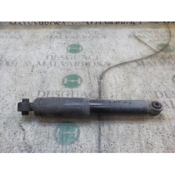 AMORTIGUADOR TRASERO IZQUIERDO 553004P000 