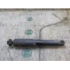 Recambio de amortiguador trasero izquierdo para hyundai i20 1.2 cat referencia OEM IAM 553004P000  