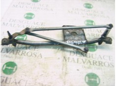 Recambio de articulacion limpia delantero para ford mondeo familiar (gd) 1.8 turbodiesel cat referencia OEM IAM   