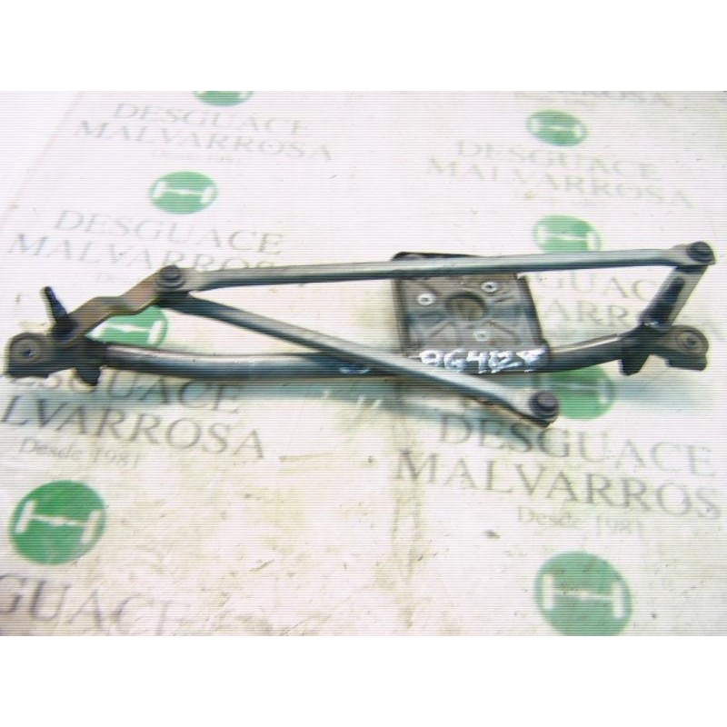 Recambio de articulacion limpia delantero para ford mondeo familiar (gd) 1.8 turbodiesel cat referencia OEM IAM   