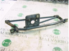 Recambio de articulacion limpia delantero para ford mondeo familiar (gd) 1.8 turbodiesel cat referencia OEM IAM    2