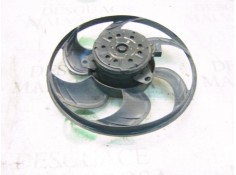Recambio de electroventilador para ford mondeo familiar (gd) 1.8 turbodiesel cat referencia OEM IAM    2