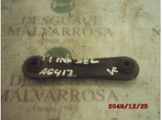 Recambio de brazo suspension inferior trasero izquierdo para ford mondeo familiar (gd) 1.8 turbodiesel cat referencia OEM IAM   