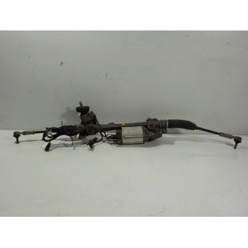 CREMALLERA DIRECCION 1K1423055M 1K1423051ED 