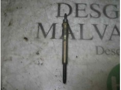 Recambio de calentador para peugeot 306 berlina 3/5 puertas (s1) referencia OEM IAM   