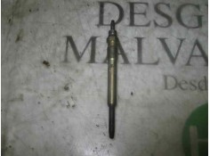 Recambio de calentador para peugeot 306 berlina 3/5 puertas (s1) referencia OEM IAM   