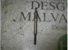 Recambio de calentador para peugeot 306 berlina 3/5 puertas (s1) referencia OEM IAM   