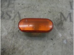 Recambio de piloto lateral derecho para seat ibiza (6k) 1.4 referencia OEM IAM   