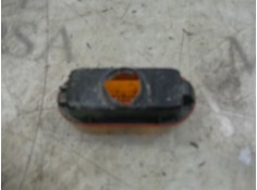 Recambio de piloto lateral derecho para seat ibiza (6k) 1.4 referencia OEM IAM    2