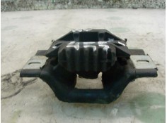 Recambio de soporte cambio para ford fiesta (cbk) ghia referencia OEM IAM    2