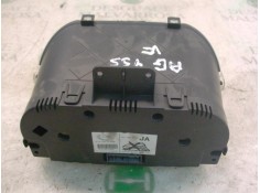 Recambio de cuadro instrumentos para ford fiesta (cbk) ghia referencia OEM IAM    2
