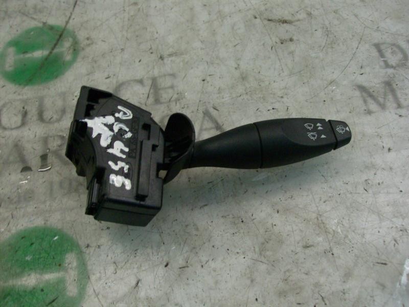 Recambio de mando limpia para ford fiesta (cbk) ghia referencia OEM IAM   