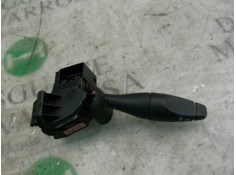 Recambio de mando limpia para ford fiesta (cbk) ghia referencia OEM IAM    2