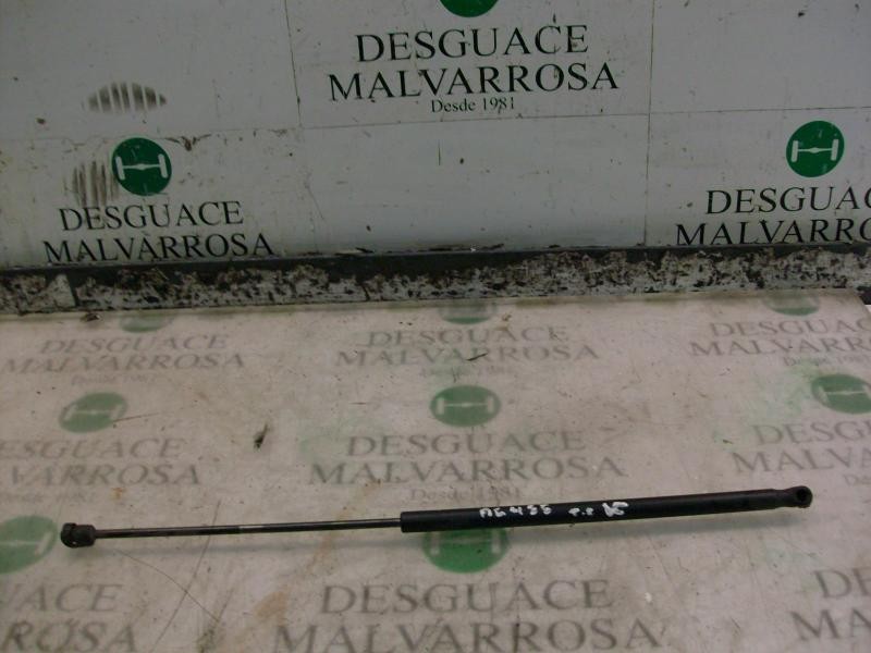 Recambio de amortiguadores maletero / porton para ford fiesta (cbk) ghia referencia OEM IAM   