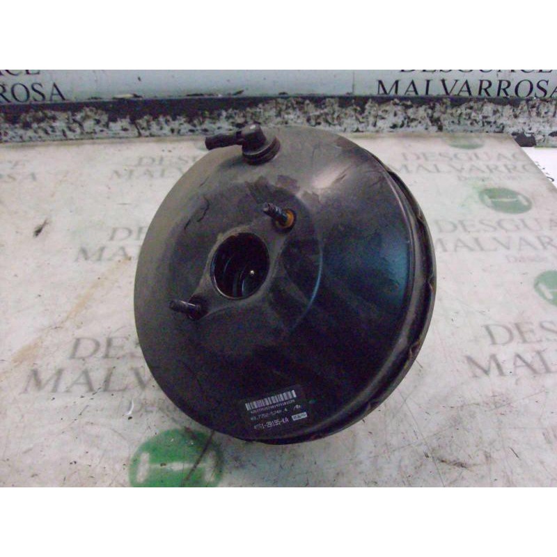 Recambio de servofreno para ford fiesta (cbk) ghia referencia OEM IAM   