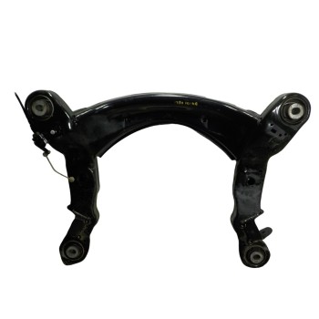 PUENTE DELANTERO 4F0399313AD 