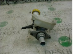 Recambio de bomba freno para ford fiesta (cbk) ghia referencia OEM IAM    2
