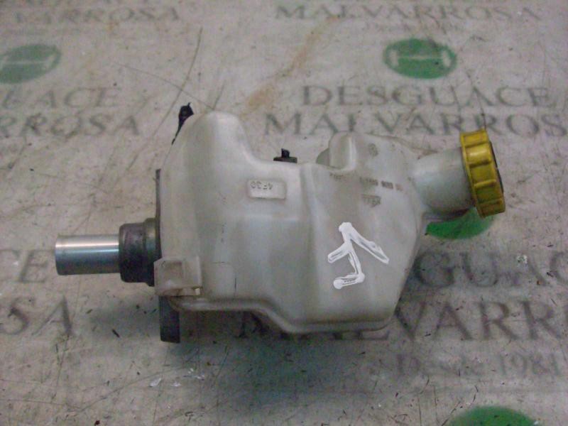 Recambio de bomba freno para ford fiesta (cbk) ghia referencia OEM IAM   