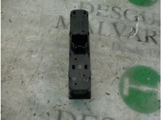 Recambio de modulo electronico para ford fiesta (cbk) ghia referencia OEM IAM    2