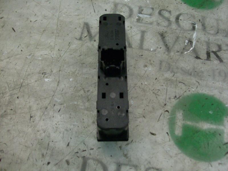 Recambio de modulo electronico para ford fiesta (cbk) ghia referencia OEM IAM   