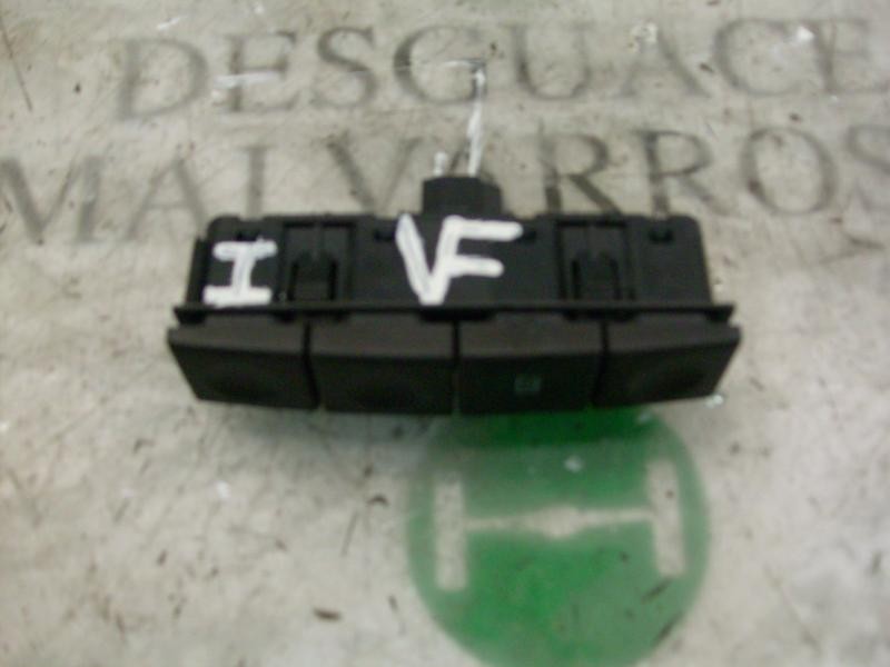 Recambio de modulo electronico para ford fiesta (cbk) ghia referencia OEM IAM   