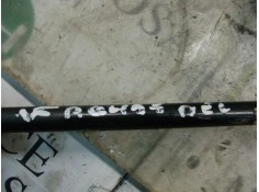 Recambio de barra estabilizadora delantera para ford fiesta (cbk) ghia referencia OEM IAM    2