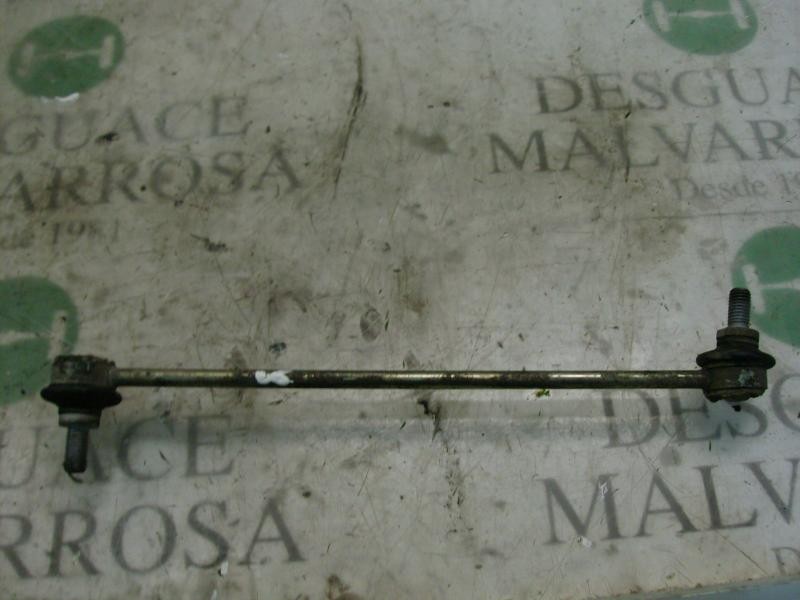 Recambio de tirante delantero derecho para ford fiesta (cbk) ghia referencia OEM IAM   