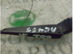 Recambio de brazo limpia trasero para ford fiesta (cbk) ghia referencia OEM IAM    2