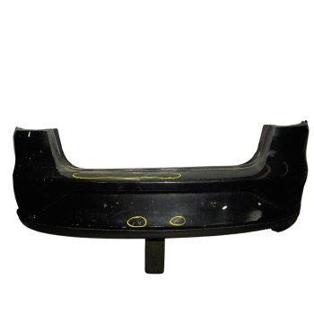 PARAGOLPES TRASERO 6JH807421DGRU 