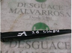 Recambio de brazo limpia delantero izquierdo para ford fiesta (cbk) ghia referencia OEM IAM    2