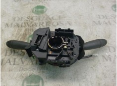 Recambio de mando luces para fiat punto berlina (188) 1.9 d (i) referencia OEM IAM    2
