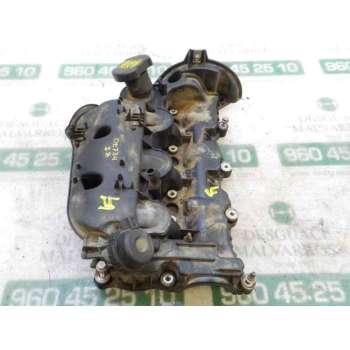 TAPA LR003692 