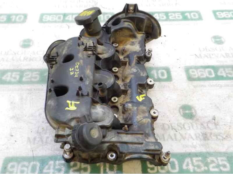 Recambio de tapa balancines para land rover range rover sport 2.7 td v6 cat referencia OEM IAM LR003692  