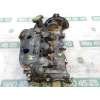 Recambio de tapa balancines para land rover range rover sport 2.7 td v6 cat referencia OEM IAM LR003692  