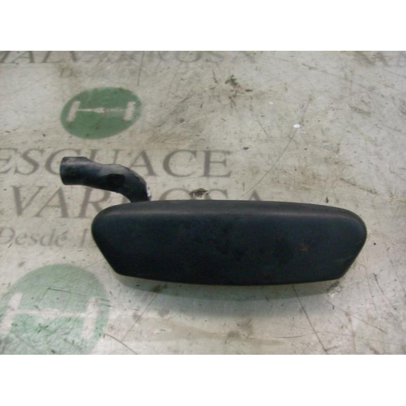 Recambio de maneta exterior delantera izquierda para fiat punto berlina (188) 1.9 d (i) referencia OEM IAM   
