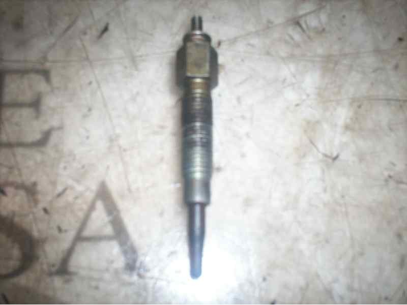 Recambio de calentador para nissan trade 100 referencia OEM IAM   