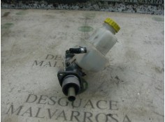 Recambio de bomba freno para fiat punto berlina (188) 1.9 d (i) referencia OEM IAM    2